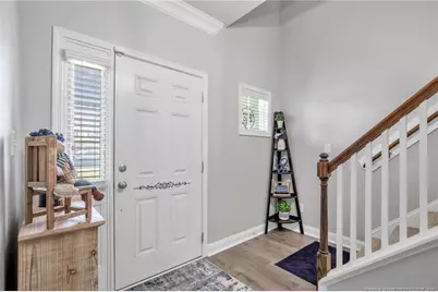 6504 Bretton Woods Drive, Hope Mills, NC 28348 - Photo 5