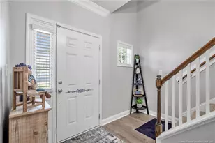 6504 Bretton Woods Dr, Hope Mills, NC 28348 - Photo 5