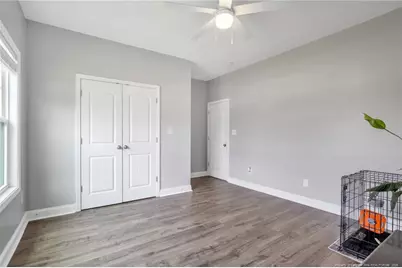 6504 Bretton Woods Drive, Hope Mills, NC 28348 - Photo 27