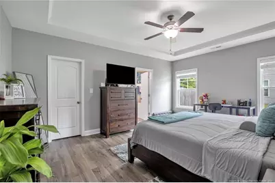 6504 Bretton Woods Drive, Hope Mills, NC 28348 - Photo 17