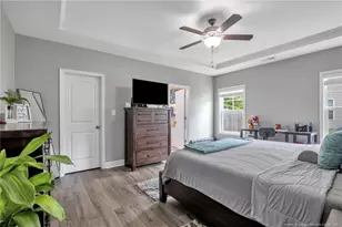 6504 Bretton Woods Dr, Hope Mills, NC 28348 - Photo 17