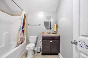 6504 Bretton Woods Dr, Hope Mills, NC 28348 - Photo 31