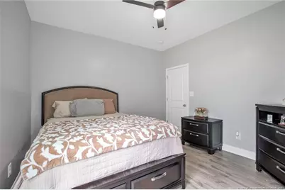 6504 Bretton Woods Drive, Hope Mills, NC 28348 - Photo 23