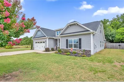 6504 Bretton Woods Drive, Hope Mills, NC 28348 - Photo 3