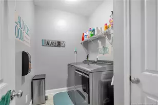 6504 Bretton Woods Dr, Hope Mills, NC 28348 - Photo 25