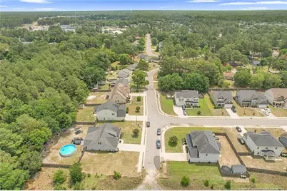6504 Bretton Woods Drive, Hope Mills, NC 28348 - Photo 43