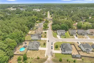 6504 Bretton Woods Dr, Hope Mills, NC 28348 - Photo 43