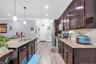 6504 Bretton Woods Dr, Hope Mills, NC 28348 - Photo 15