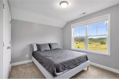 6504 Bretton Woods Drive, Hope Mills, NC 28348 - Photo 29
