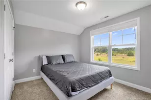 6504 Bretton Woods Dr, Hope Mills, NC 28348 - Photo 29