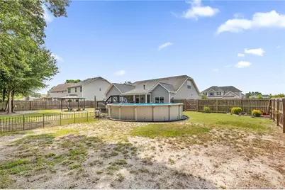 6504 Bretton Woods Drive, Hope Mills, NC 28348 - Photo 37