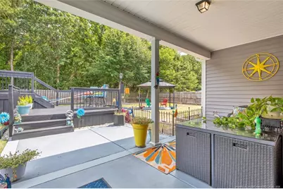 6504 Bretton Woods Drive, Hope Mills, NC 28348 - Photo 33