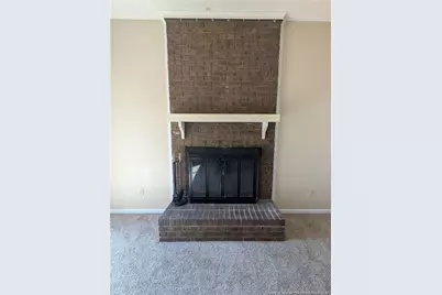4610 Gem Court, Fayetteville, NC 28314 - Photo 5