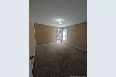 4610 Gem Court, Fayetteville, NC 28314 - Photo 13