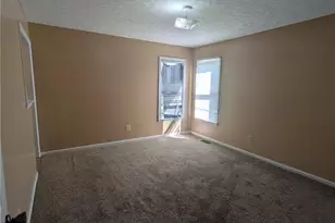 4610 Gem Ct, Fayetteville, NC 28314 - Photo 13