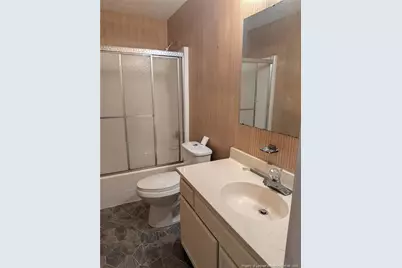 4610 Gem Court, Fayetteville, NC 28314 - Photo 17