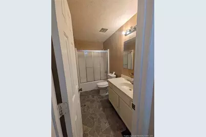 4610 Gem Court, Fayetteville, NC 28314 - Photo 11