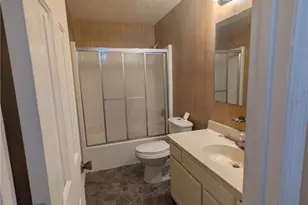 4610 Gem Ct, Fayetteville, NC 28314 - Photo 11
