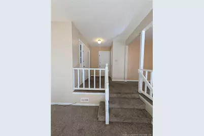 4610 Gem Court, Fayetteville, NC 28314 - Photo 7