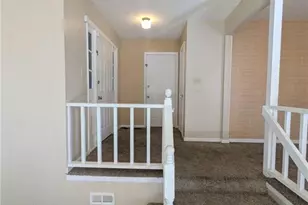 4610 Gem Ct, Fayetteville, NC 28314 - Photo 7