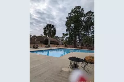 4610 Gem Court, Fayetteville, NC 28314 - Photo 23