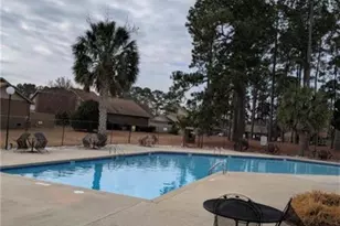 4610 Gem Ct, Fayetteville, NC 28314 - Photo 23