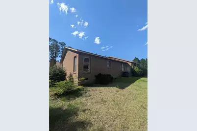 4610 Gem Court, Fayetteville, NC 28314 - Photo 21