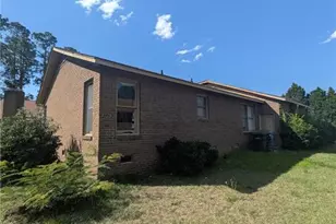 4610 Gem Ct, Fayetteville, NC 28314 - Photo 21