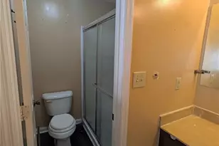 4610 Gem Ct, Fayetteville, NC 28314 - Photo 15