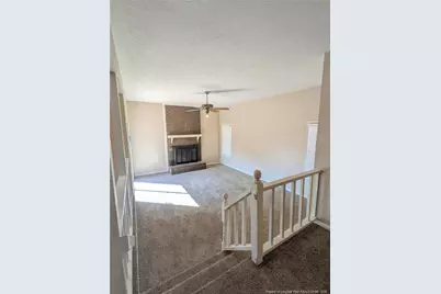 4610 Gem Court, Fayetteville, NC 28314 - Photo 3