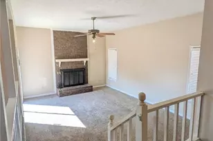 4610 Gem Ct, Fayetteville, NC 28314 - Photo 3