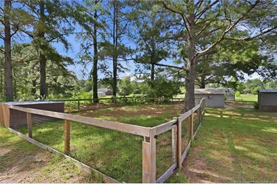 7759 Sim Canady Road, Hope Mills, NC 28348 - Photo 41