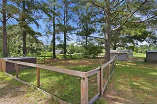 7759 Sim Canady Rd, Parkton, NC 28371 - Photo 41