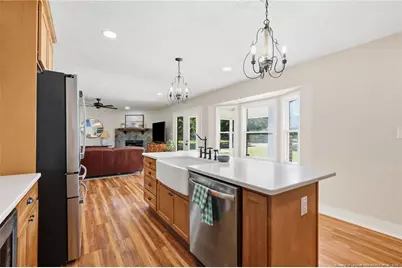 7759 Sim Canady Road, Hope Mills, NC 28348 - Photo 19