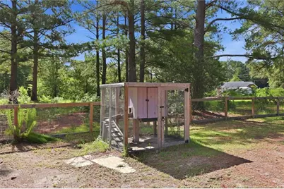 7759 Sim Canady Road, Hope Mills, NC 28348 - Photo 39