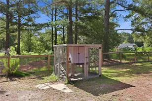 7759 Sim Canady Rd, Parkton, NC 28371 - Photo 39