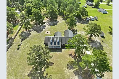 7759 Sim Canady Road, Hope Mills, NC 28348 - Photo 47