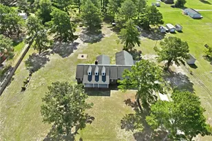 7759 Sim Canady Rd, Parkton, NC 28371 - Photo 47