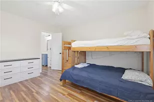 7759 Sim Canady Rd, Parkton, NC 28371 - Photo 35
