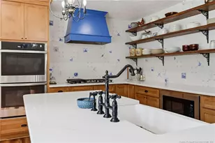 7759 Sim Canady Rd, Parkton, NC 28371 - Photo 17