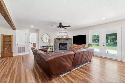 7759 Sim Canady Road, Hope Mills, NC 28348 - Photo 11
