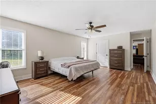 7759 Sim Canady Rd, Parkton, NC 28371 - Photo 23