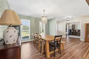7759 Sim Canady Rd, Parkton, NC 28371 - Photo 9