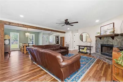 7759 Sim Canady Road, Hope Mills, NC 28348 - Photo 13