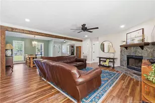 7759 Sim Canady Rd, Parkton, NC 28371 - Photo 13