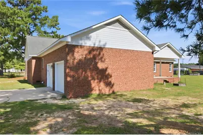 7759 Sim Canady Road, Hope Mills, NC 28348 - Photo 43