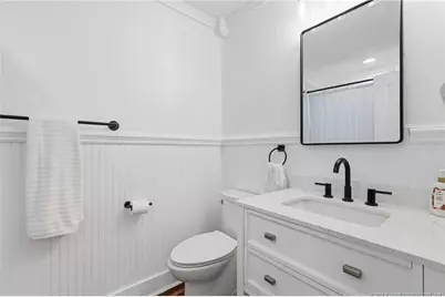 7759 Sim Canady Road, Hope Mills, NC 28348 - Photo 31