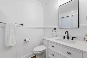 7759 Sim Canady Rd, Parkton, NC 28371 - Photo 31
