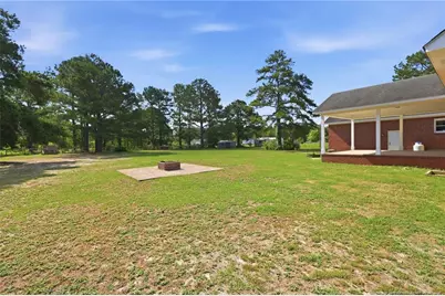 7759 Sim Canady Road, Hope Mills, NC 28348 - Photo 45