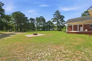 7759 Sim Canady Rd, Parkton, NC 28371 - Photo 45